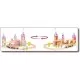 Set de joaca Brio - Castelul Printeselor Disney Set de joaca Brio - Castelul Printeselor Disney