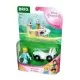 Set Brio - Cenusareasa si vagon Set Brio - Cenusareasa si vagon