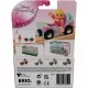 Set Brio - Printesa Aurora cu vagon Set Brio - Printesa Aurora cu vagon