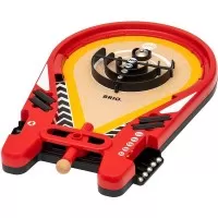 Joc de indemanare Trickshot Brio