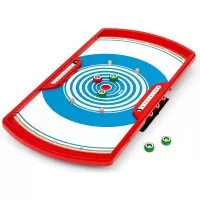 Joc Shuffleshot BRIO