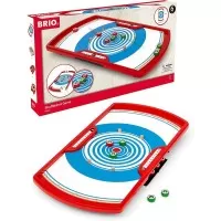 Joc Shuffleshot BRIO