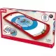 Joc Shuffleshot BRIO Joc Shuffleshot BRIO