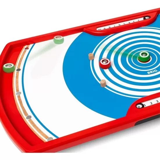 Joc Shuffleshot BRIO Joc Shuffleshot BRIO