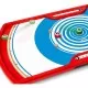 Joc Shuffleshot BRIO Joc Shuffleshot BRIO