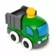 Jucarie bebe Brio - Apasa si merge, camion Jucarie bebe Brio - Apasa si merge, camion