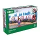 Metrou Brio Metrou Brio
