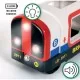 Metrou Brio Metrou Brio