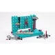 Set de constructie BRIO Set de constructie BRIO