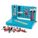 Set de constructie BRIO Set de constructie BRIO