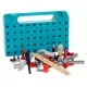 Set de constructie BRIO Set de constructie BRIO
