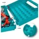 Set de constructie BRIO Set de constructie BRIO