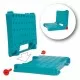 Set de constructie BRIO Set de constructie BRIO