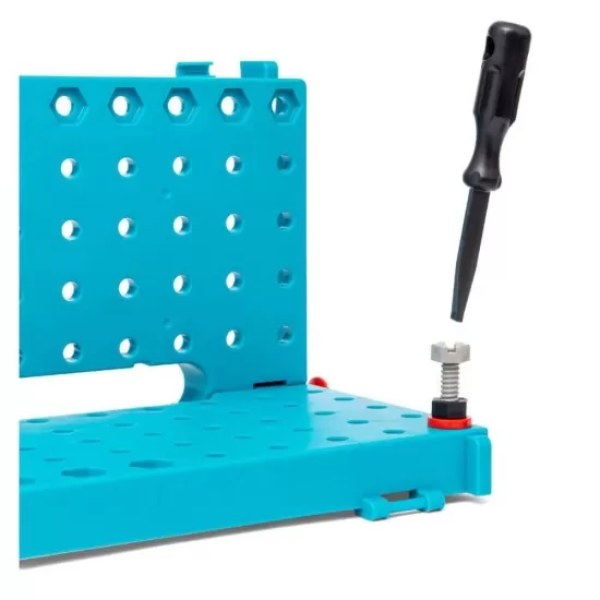 Set de constructie BRIO Set de constructie BRIO