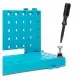 Set de constructie BRIO Set de constructie BRIO