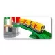 Set de joaca gara centrala BRIO Set de joaca gara centrala BRIO