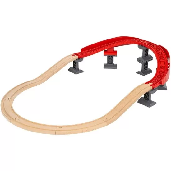 Set sine ascendente BRIO Set sine ascendente BRIO