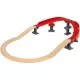 Set sine ascendente BRIO Set sine ascendente BRIO