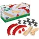 Set sine ascendente BRIO Set sine ascendente BRIO