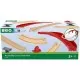 Set sine ascendente BRIO Set sine ascendente BRIO