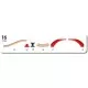 Set sine ascendente BRIO Set sine ascendente BRIO