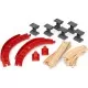 Set sine ascendente BRIO Set sine ascendente BRIO