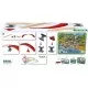 Set sine ascendente BRIO Set sine ascendente BRIO