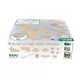 Set sine Deluxe Brio