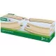 Set 4 sine lungi curbate BRIO Set 4 sine lungi curbate BRIO