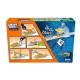 Bariere cale ferata Smart Tech Brio