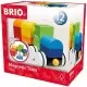 Tren magnetic Brio Tren magnetic Brio