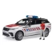 Ambulanta Bruder Range Rover Velar Ambulanta Bruder Range Rover Velar