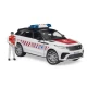 Ambulanta Bruder Range Rover Velar Ambulanta Bruder Range Rover Velar