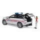 Ambulanta Bruder Range Rover Velar Ambulanta Bruder Range Rover Velar