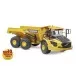 Basculanta Volvo A60H Bruder Basculanta Volvo A60H Bruder