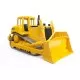 Jucarie buldozer CAT Bruder Jucarie buldozer CAT Bruder