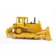 Jucarie buldozer CAT Bruder Jucarie buldozer CAT Bruder