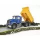 Camion basculanta Mack Granite Bruder Camion basculanta Mack Granite Bruder