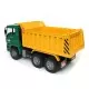 Camion basculanta MAN TGA Bruder Camion basculanta MAN TGA Bruder