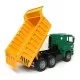 Camion basculanta MAN TGA Bruder Camion basculanta MAN TGA Bruder