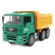 Camion basculanta MAN TGA Bruder Camion basculanta MAN TGA Bruder