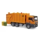 Camion de gunoi Bruder MAN TGS Camion de gunoi Bruder MAN TGS