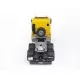 Camion incarcare MAN TGA si buldoexcavator JCB 4CX Bruder Camion incarcare MAN TGA si buldoexcavator JCB 4CX Bruder