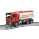 Cisterna MAN TGS Bruder Cisterna MAN TGS Bruder