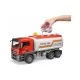 Cisterna MAN TGS Bruder Cisterna MAN TGS Bruder