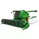 Combina agricola John Deere T670I Bruder Combina agricola John Deere T670I Bruder