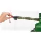Combina agricola John Deere T670I Bruder Combina agricola John Deere T670I Bruder