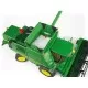 Combina agricola John Deere T670I Bruder Combina agricola John Deere T670I Bruder