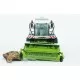 Combina de treierat Claas Jaguar 900 Combina de treierat Claas Jaguar 900