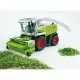 Combina de treierat Claas Jaguar 900 Combina de treierat Claas Jaguar 900